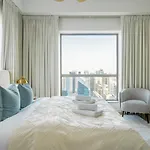 Guestready - Modern And Luxe Near Jbr Beach