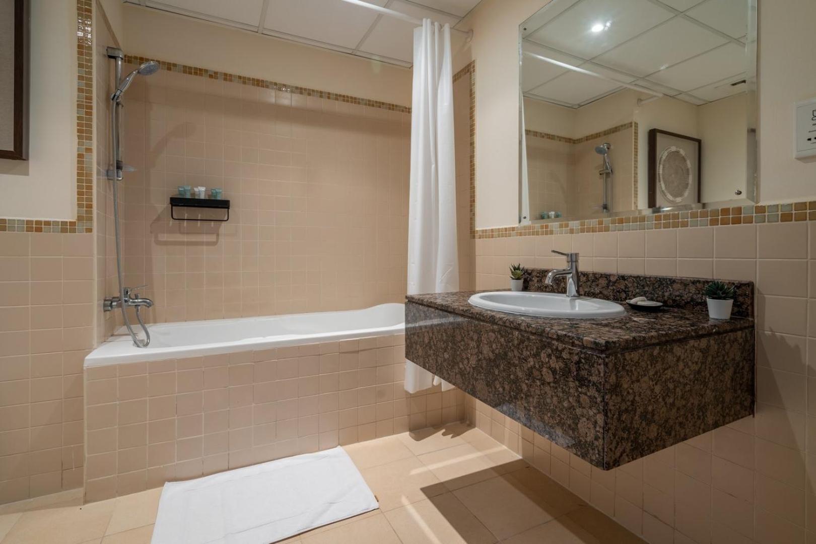 Guestready - Modern And Luxe Near Jbr *