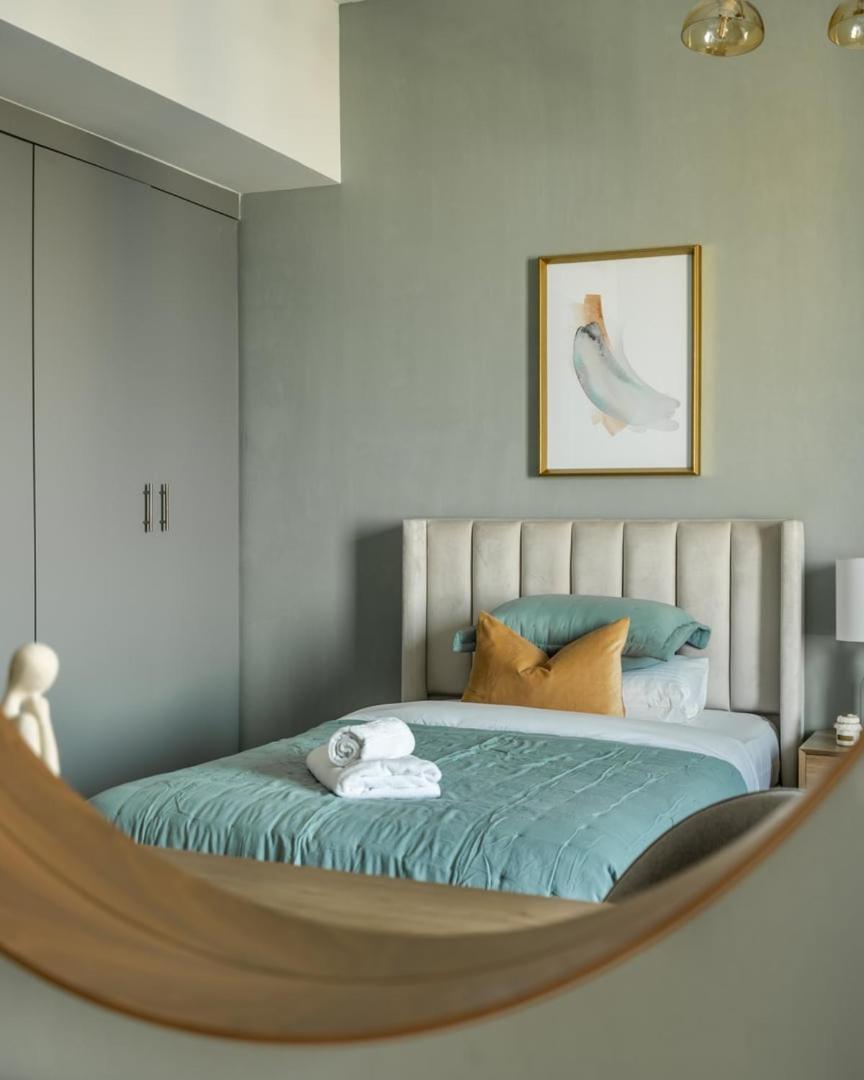 Guestready - Modern And Luxe Near Jbr