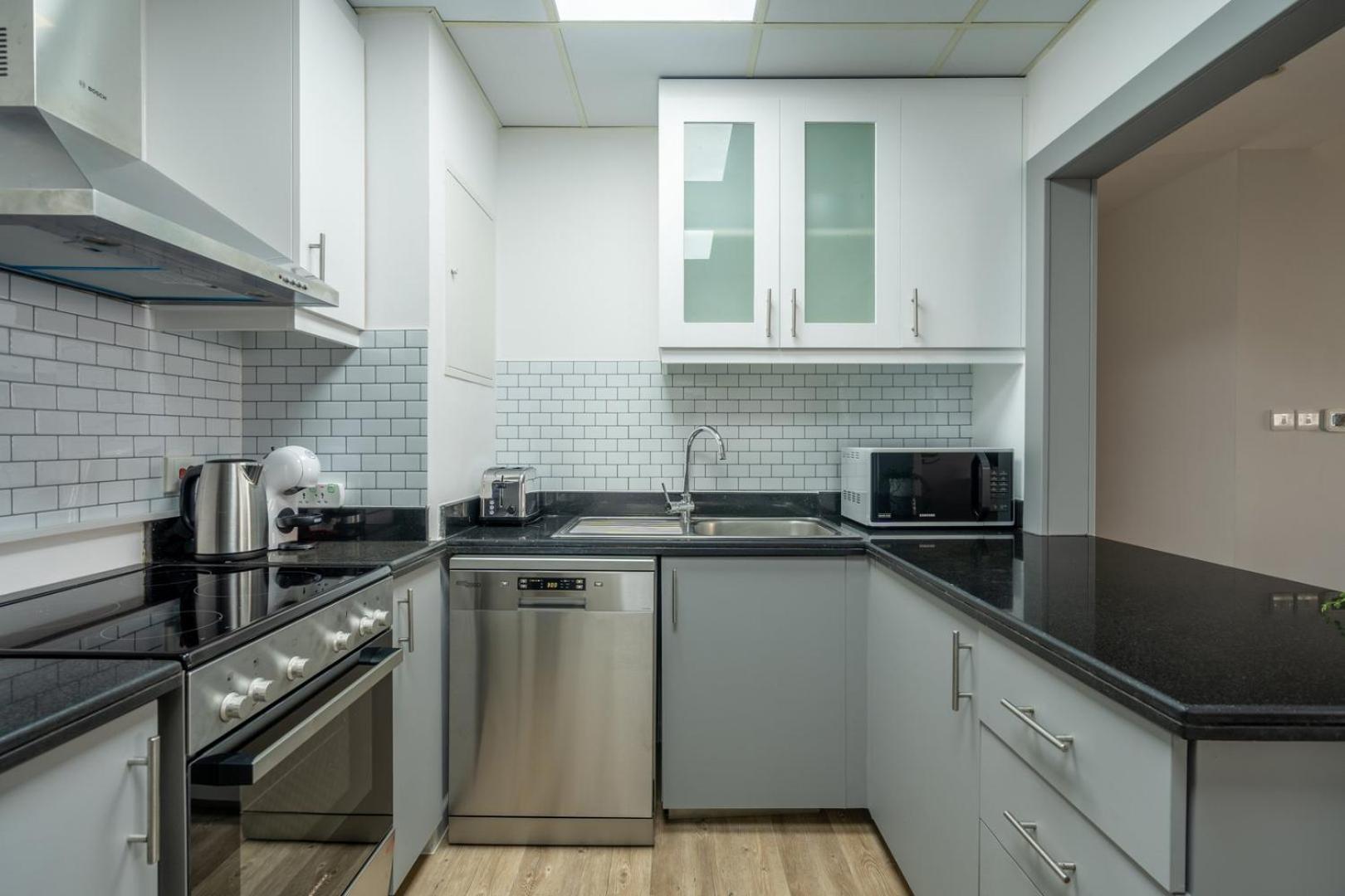 Guestready - Modern And Luxe Near Jbr * Dubai