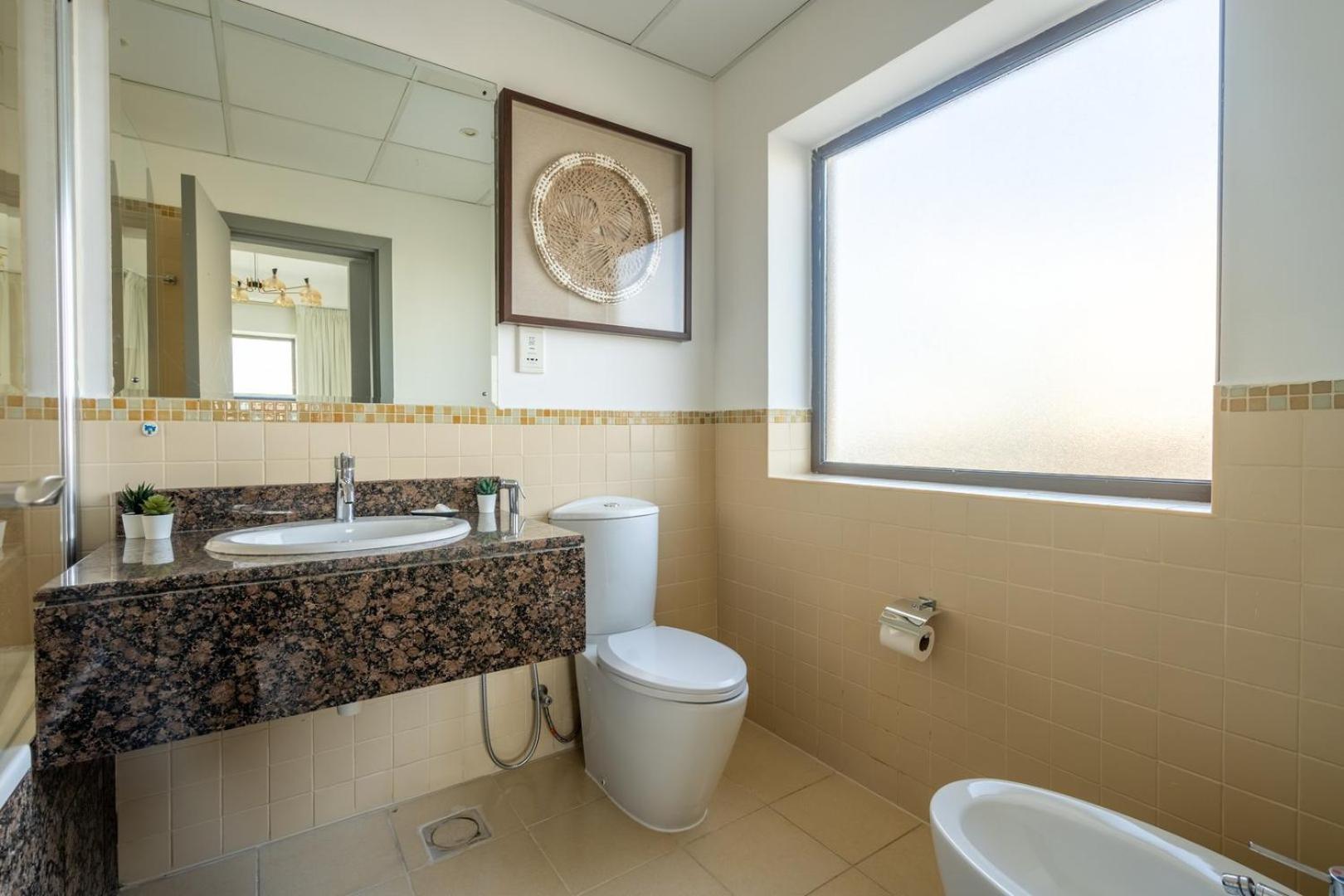 Guestready - Modern And Luxe Near Jbr