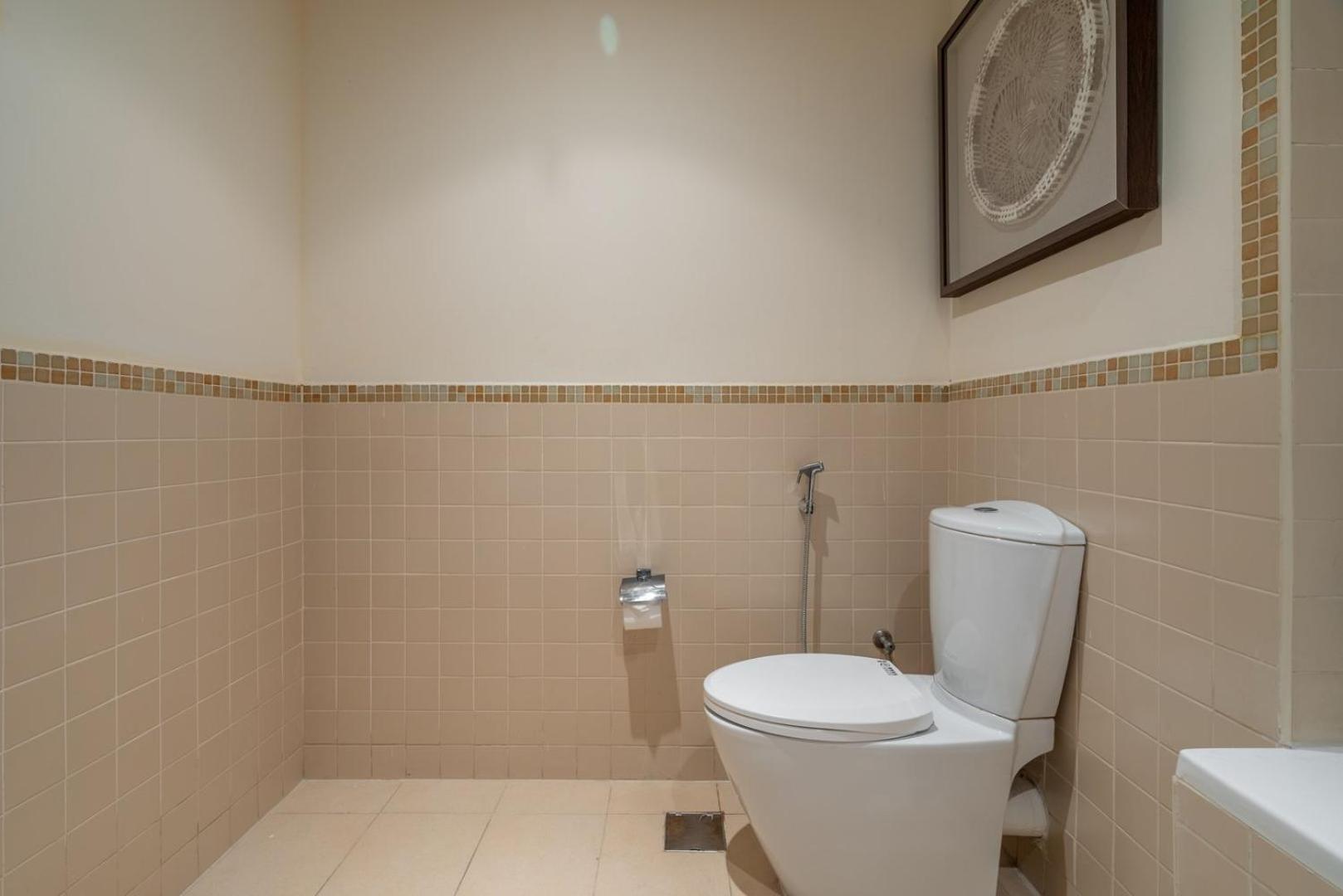 Appartement Guestready - Modern And Luxe Near Jbr