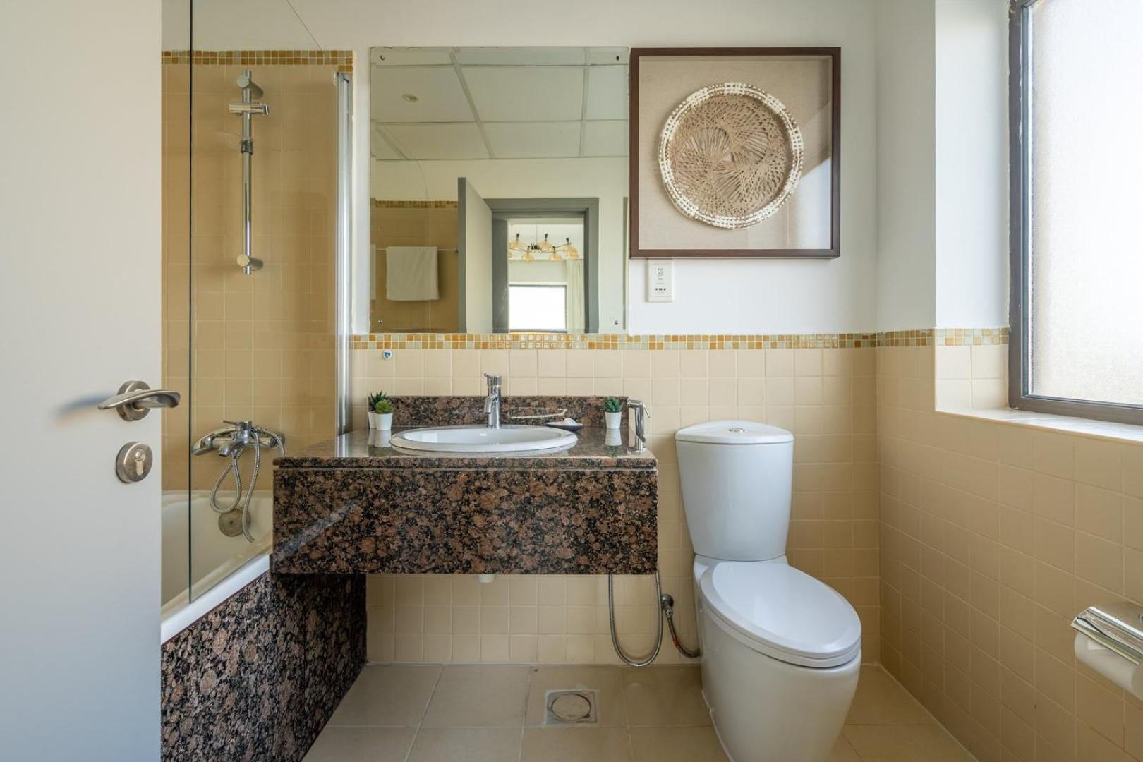 Guestready - Modern And Luxe Near Jbr * Dubai